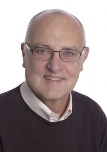 Die Fraktion der Mindener Initiative (MI) lehnt eine Sondersitzung des Rates zur geplanten Multifunktionshalle ab. Die Fraktion der Mindener Initiative (MI) lehnt eine Sondersitzung des Rates zur geplanten Multifunktionshalle ab.