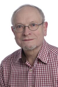 Jürgen Gebauer (MI). Jürgen Gebauer (MI).