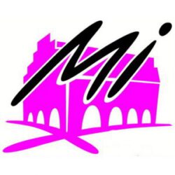 Mindener Initiative